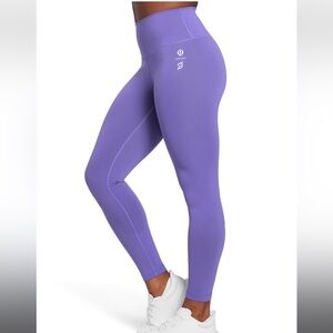 LULULEMON
Wunder Train High-Rise Tight with Pockets 25"
Size 4